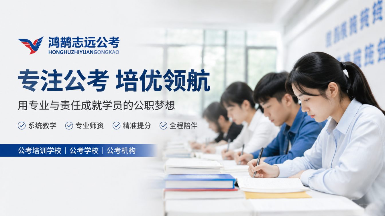 宝山区为龙江考生提供上岸方案