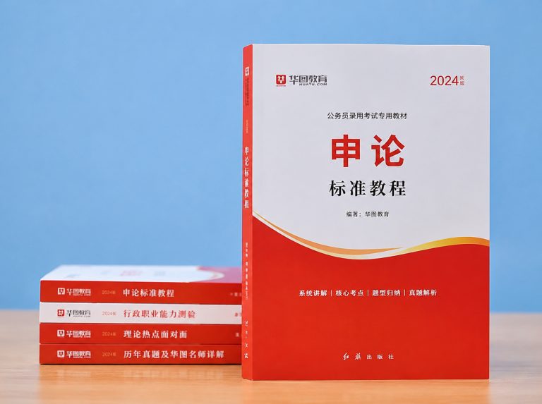 宝山区国家公务员考试笔面协议班