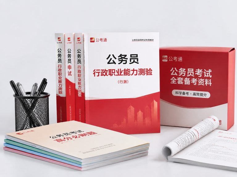 宝山区事业编联考笔试提升班